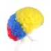 Flag-001-Colombia